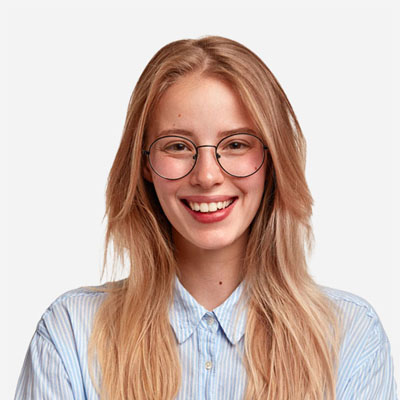 Sarah Mitchell